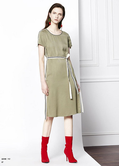 佐色|做生活中完美的你(图2)