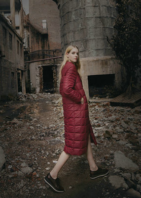 蒙杰诗丹品牌诠释(图1)