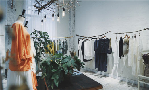 回甘品牌诠释(图1)