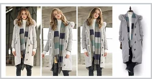 浅冬深意2017新品推荐(图7)