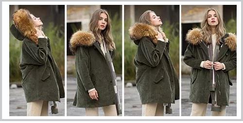 浅冬深意2017新品推荐(图9)