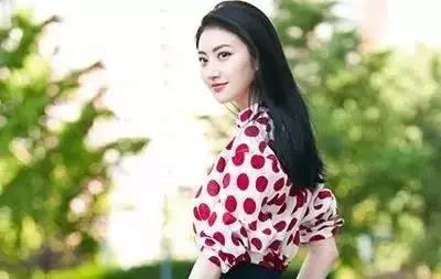 春美多：时尚穿衣搭配技巧[图1]