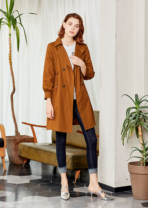 诗萌蒂品牌诠释(图1)