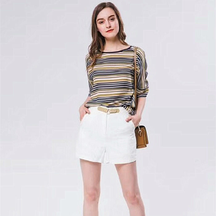 舶莱客品牌诠释(图3)