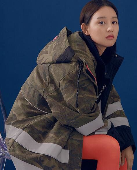 百家好女装品牌2020年面向全国火热招商中(图1)