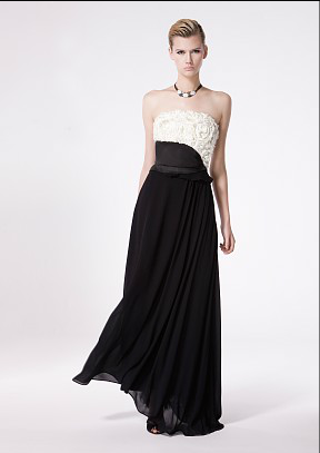 摩尚品牌诠释(图2)