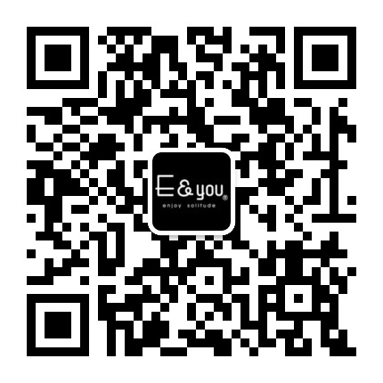 E&you开通微信公众平台咯[图1]