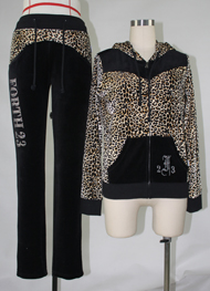 “forth23”品牌韩版时尚休闲装秋款招商/代理/加盟/批发(图1) “forth23”品牌韩版时尚休闲装秋款招商/代理/加盟/批发(图1)