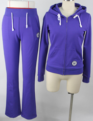 “forth23”品牌韩版时尚休闲装秋款招商/代理/加盟/批发(图2) “forth23”品牌韩版时尚休闲装秋款招商/代理/加盟/批发(图2)