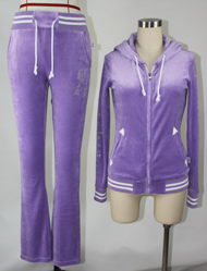 “forth23”品牌韩版时尚休闲装秋款招商/代理/加盟/批发(图3) “forth23”品牌韩版时尚休闲装秋款招商/代理/加盟/批发(图3)