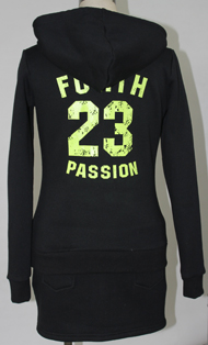 “forth23”品牌韩版时尚休闲装秋款招商/代理/加盟/批发(图4) “forth23”品牌韩版时尚休闲装秋款招商/代理/加盟/批发(图4)