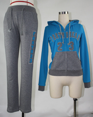 “forth23”品牌韩版时尚休闲装秋款招商/代理/加盟/批发(图5) “forth23”品牌韩版时尚休闲装秋款招商/代理/加盟/批发(图5)