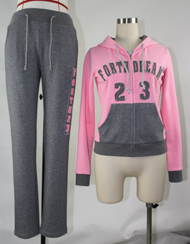 “forth23”品牌韩版时尚休闲装秋款招商/代理/加盟/批发(图6) “forth23”品牌韩版时尚休闲装秋款招商/代理/加盟/批发(图6)