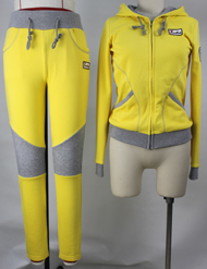 “forth23”品牌韩版时尚休闲装秋款招商/代理/加盟/批发(图7) “forth23”品牌韩版时尚休闲装秋款招商/代理/加盟/批发(图7)