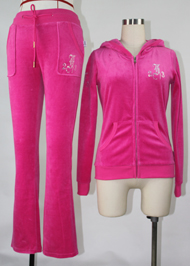 “forth23”品牌韩版时尚休闲装秋款招商/代理/加盟/批发(图8) “forth23”品牌韩版时尚休闲装秋款招商/代理/加盟/批发(图8)