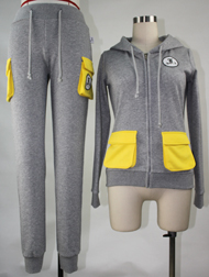 “forth23”品牌韩版时尚休闲装秋款招商/代理/加盟/批发(图9) “forth23”品牌韩版时尚休闲装秋款招商/代理/加盟/批发(图9)