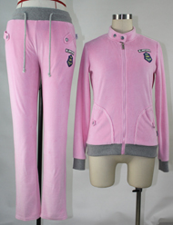 “forth23”品牌韩版时尚休闲装秋款招商/代理/加盟/批发(图10) “forth23”品牌韩版时尚休闲装秋款招商/代理/加盟/批发(图10)