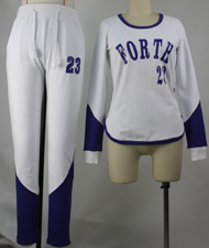 “forth23”品牌韩版时尚休闲装秋款招商/代理/加盟/批发(图11) “forth23”品牌韩版时尚休闲装秋款招商/代理/加盟/批发(图11)