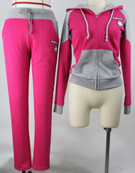 “forth23”品牌韩版时尚休闲装秋款招商/代理/加盟/批发(图12) “forth23”品牌韩版时尚休闲装秋款招商/代理/加盟/批发(图12)