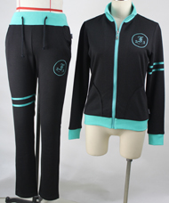 “forth23”品牌韩版时尚休闲装秋款招商/代理/加盟/批发(图13) “forth23”品牌韩版时尚休闲装秋款招商/代理/加盟/批发(图13)