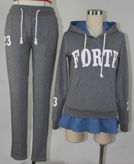 “forth23”品牌韩版时尚休闲装秋款招商/代理/加盟/批发(图14) “forth23”品牌韩版时尚休闲装秋款招商/代理/加盟/批发(图14)