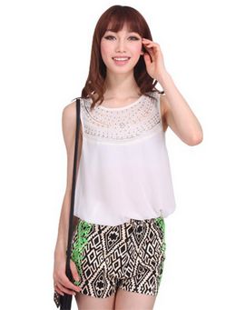 飞起来的车厘子诚招全国韩版女装代理商 简欧女装批发商(图1)