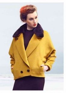 环保服装品牌 丝佛卡女装引领健康生活[图1]