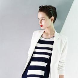 安魅力品牌诠释(图1)