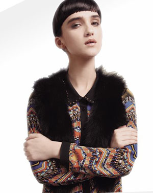 伊索言品牌诠释(图1)