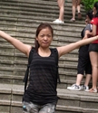 卡蔓女装终端培训感想摘要[图1]