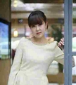卡蔓女装终端培训感想摘要[图4]