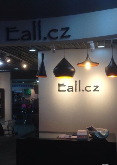 Eall.cz意澳女装&mdash;&mdash;中国（虎门)国际服装交易会完美的谢幕[图4]