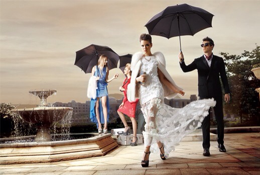 百丝-BC VOGA品牌是您最正确的选择！！(图1)