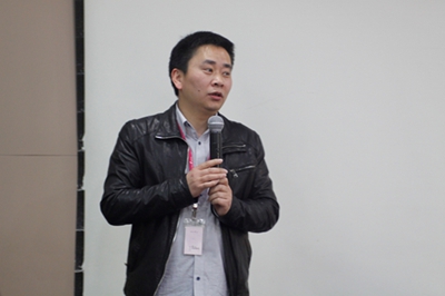 【水中花】“打造最强督导”朗姿实业督导培训营圆满结束(图12) 【水中花】“打造最强督导”朗姿实业督导培训营圆满结束(图12)
