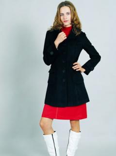 宝莲妮品牌诠释(图1)