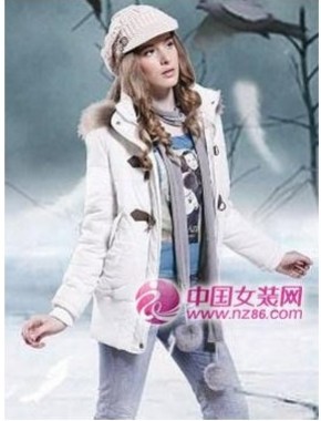 简曰品牌诠释(图1)