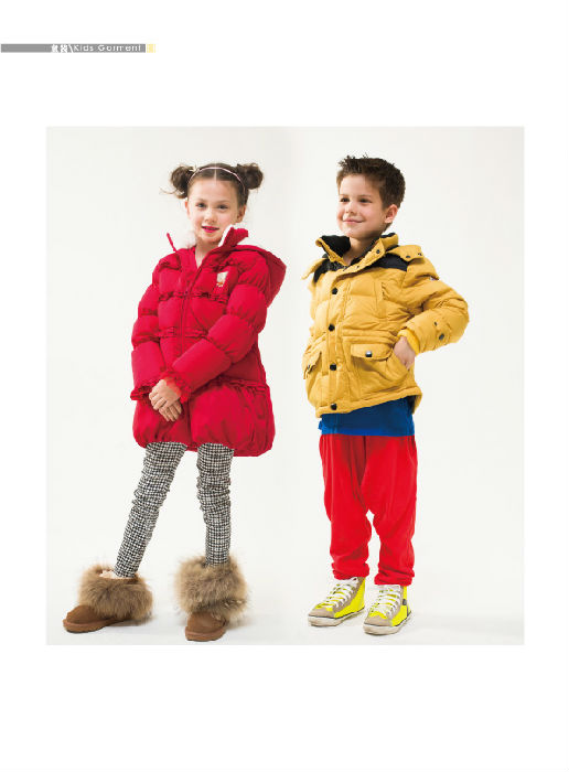 红贝品牌诠释(图4)