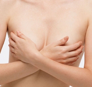 水中花&ldquo;舒月&rdquo;文胸  经期乳房的私人呵护[图4]