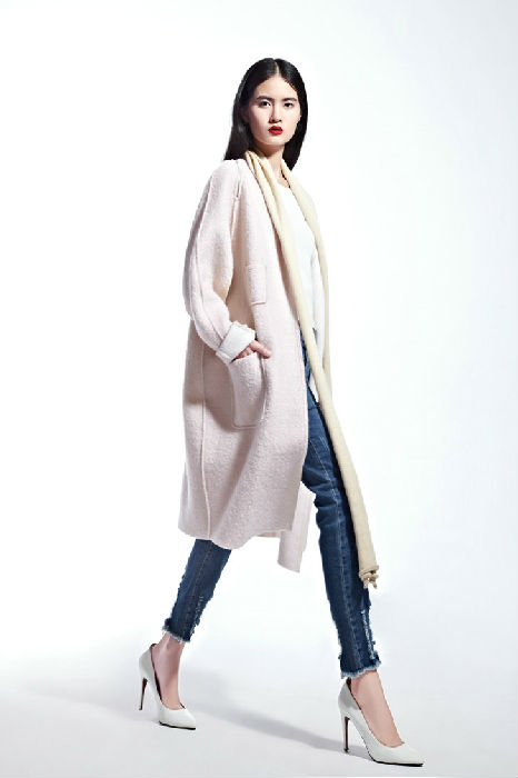 花园街19号品牌诠释(图1)