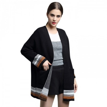 嘉衣尚品带你的心去旅行(图4)