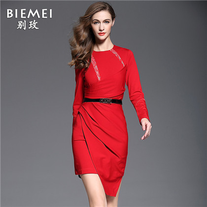 嘉衣尚品带你的心去旅行(图6)