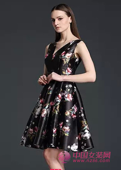 七夕全城热恋 成为他眼中的最美(图1)