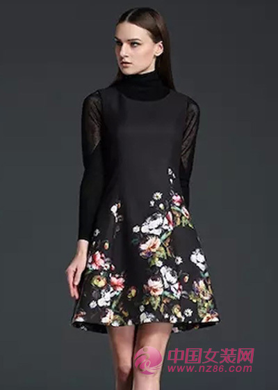 七夕全城热恋 成为他眼中的最美(图2)