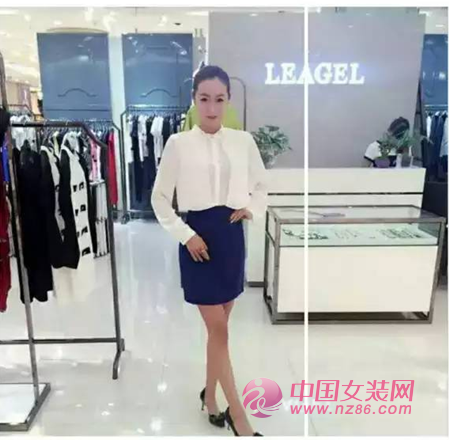例格—情人节最美的礼物 你的礼物想好了吗? (图6) 例格—情人节最美的礼物 你的礼物想好了吗? (图6)