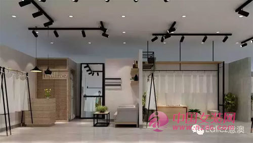 Eall.cz/意澳辽宁·沈阳中兴商厦新店即将开业(图3)