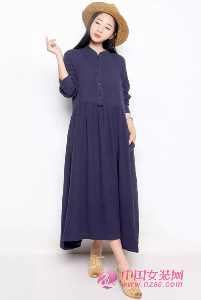 清爽干净才是男神所爱(图8)