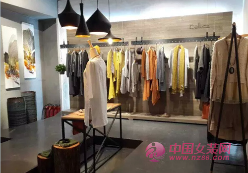 双节夹击 意澳湖南长沙店隆重开业[图2]