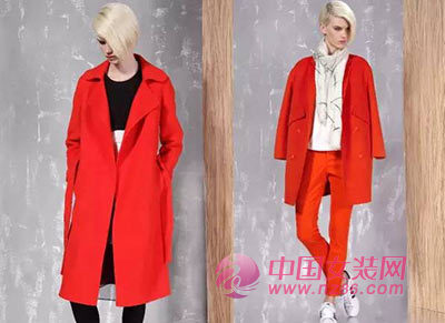 迎战圣诞夜  迪斯廷·凯征服你的男神(图1)