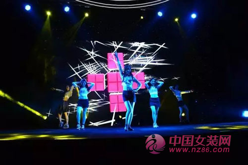 37&deg;Love2016跨年盛典即将揭幕[图3]
