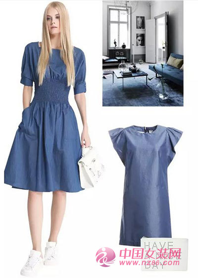 单宁风来袭 曼娅奴让你活力十足(图1)